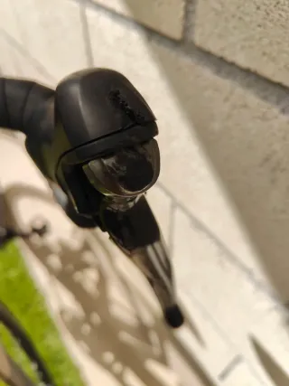 Orbea Avant H40 Bicicleta Carretera/Gravel