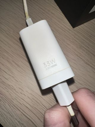 Oppo A77 5G Negro 128GB + 6GB RAM