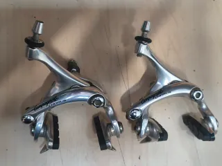 Frenos de Bicicleta de Carretera Campagnolo Chorus