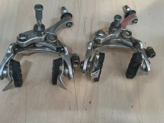 Frenos de Bicicleta de Carretera Campagnolo Chorus