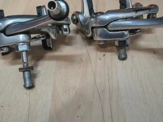 Frenos de Bicicleta de Carretera Campagnolo Chorus