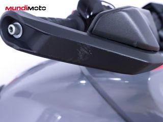 YAMAHA TRACER 900 GT