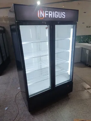 CÁMARA FRÍO COCINA INDUSTRIAL 658746091