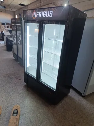 CÁMARA FRÍO COCINA INDUSTRIAL 658746091