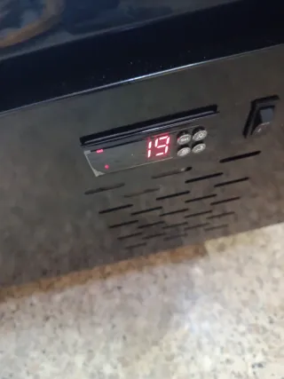 CÁMARA FRÍO COCINA INDUSTRIAL 658746091