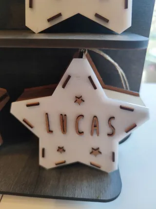 Lote artículos nuevos de bebé, ideal para tiendas