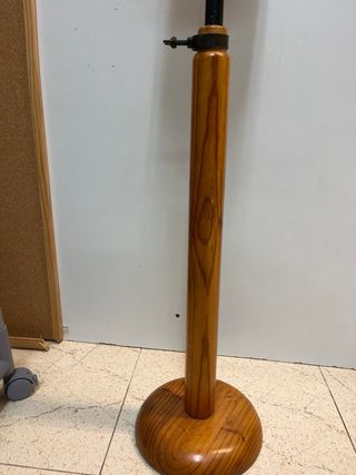 Venta maniqui infantil (Posibilidad alquiler)