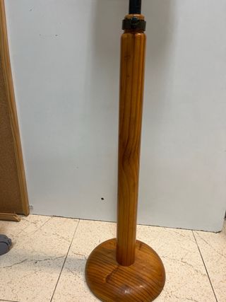 Venta maniqui infantil (Posibilidad alquiler)