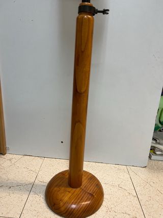 Venta maniqui infantil (Posibilidad alquiler)