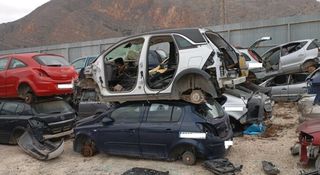 Elevalunas del der opel 39137856 crossland 272044