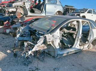 Elevalunas del der opel 39137856 crossland 272044