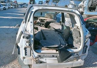 Elevalunas del der opel 39137856 crossland 272044