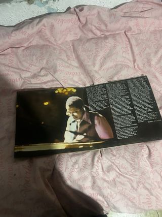 Vinilo Lo Mejor de Perez Prado