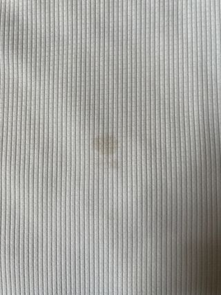 Camiseta Real Madrid 2019-2020 niño