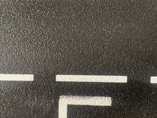 Griglia partenza 7 posizioni Carrera Digital o Evo