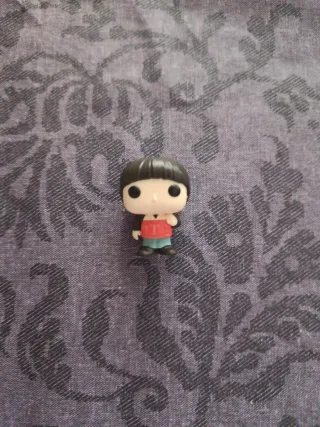 Funko Pop! Will Byers Stranger Things
