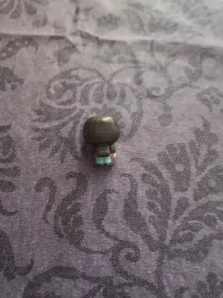 Funko Pop! Will Byers Stranger Things