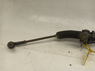 CREMALLERA DIRECCION FORD TRANSIT NEW LINE (TT9)