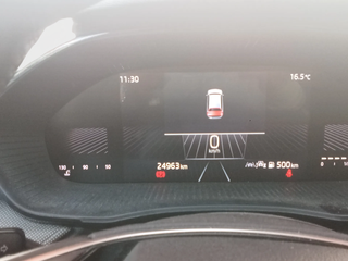 Fabia - DESDE 243€/MES ¡SIN PAGAR ENTRADA!