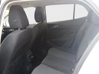 Fabia - DESDE 243€/MES ¡SIN PAGAR ENTRADA!