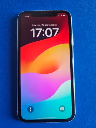 iPhone XR da 64GB in perfette condizioni