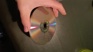 Xbox 360 Fast & Furious Showdown