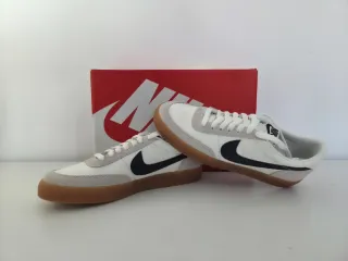 Nike Killshot 2 - Sail/Oil Grey~ Talla 43