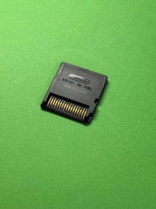 Pokémon Edición Negra 2 Nintendo DS