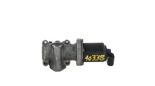 1851281 válvula egr 55194735 opel vectra c caravan