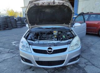 1851281 válvula egr 55194735 opel vectra c caravan