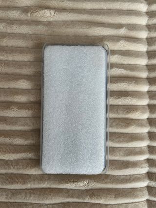 Funda iPhone XR Ozuna Álbum Aura