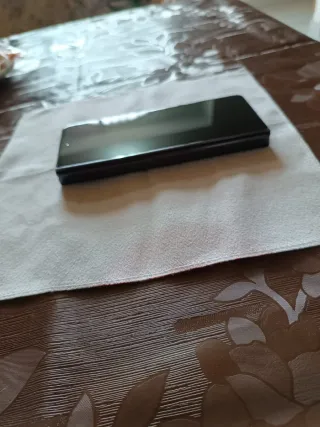 Samsung Galaxy Z Flip5 512GB