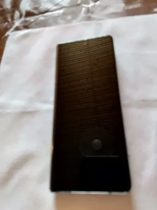 Samsung Galaxy Z Flip5 512GB