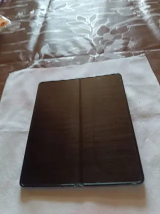 Samsung Galaxy Z Flip5 512GB