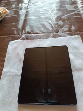 Samsung Galaxy Z Flip5 512GB