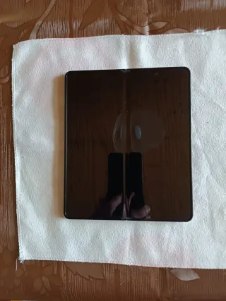 Samsung Galaxy Z Flip5 512GB