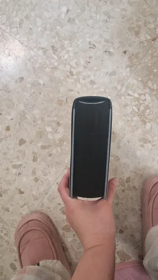 Alas de ónix. Edición limitada con cantos tintados