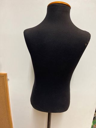 Venta Maniquí infantil (Posibilidad alquiler)