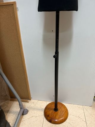 Venta Maniquí infantil (Posibilidad alquiler)