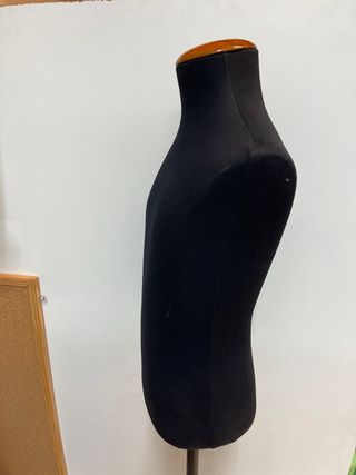 Venta Maniquí infantil (Posibilidad alquiler)
