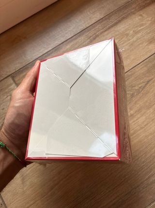 Box One Piece 13 Sigillato + Booster Pack Inglese