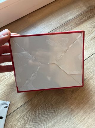 Box One Piece 13 Sigillato + Booster Pack Inglese