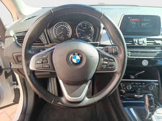 BMW Serie 2 2018 ¡¡Desde 276€ al mes!!