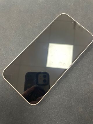 iPhone 13 128GB Rosa