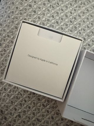 Airpods Pro 2ª Generation