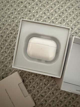 Airpods Pro 2ª Generation