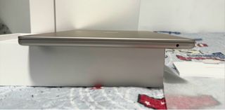 MacBook Air 13 M4 16/256gb