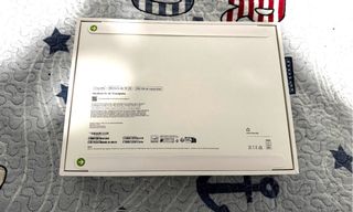 MacBook Air 13 M4 16/256gb