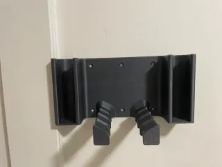 Organizador de Palas y Pelotas de Tenis de Mesa