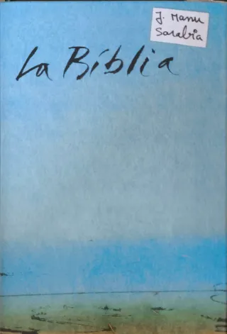 Pack Escola Català: Diccionari DIDAC + Oxford